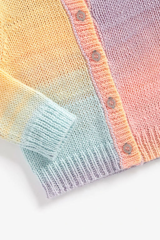 Mothercare / Кардиган  фото 5