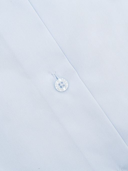 Сорочка мужская длинный рукав GREG 210/231/4290/ZV  фото 3