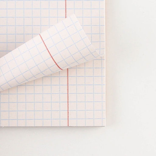 Предметная тетрадь, 48 листов, ПРЕДМЕТЫ, со справочными материалами Физика, обложка мелованный картон 230 гр., внутренний блок в клетку 80 гр., белизна до 80%, блок №2. - Artfox study фото 5