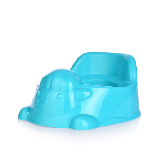 Пупс "Гошенька" с аксессуарами, в коробке