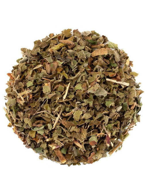 Хит! Ежевики лист - Травы горного крыма фото 4