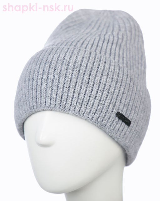 Фламир Колпак женский (56-58)