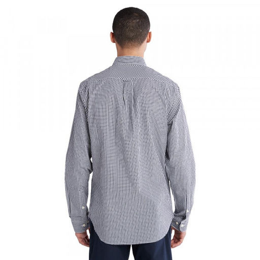 Рубашка / Timberland  фото 5