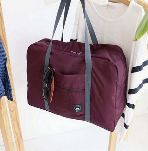 Сумка OB-181N-Black - Ferro фото 5