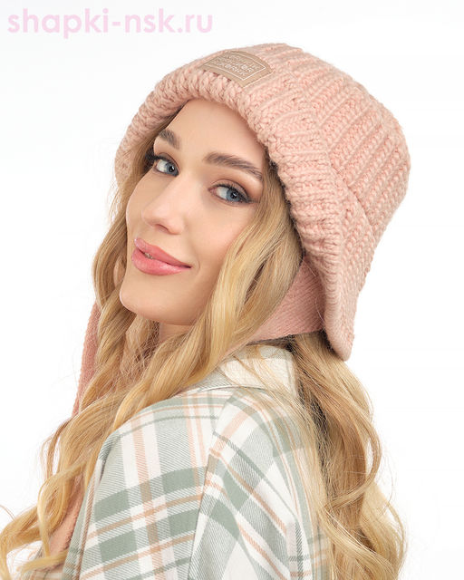 20022 1А KHW Лойд Панама (56-58)