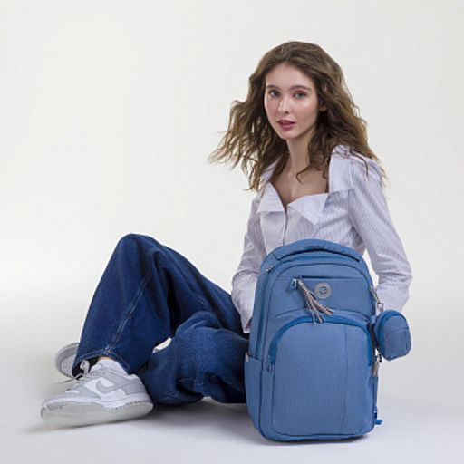 RD-341-1m Рюкзак - Grizzly фото 16