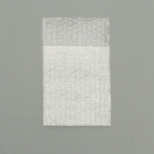 Цена за 50 шт. Пакет из ВПП c клапаном, п/э, неокрашенный, 3 слоя, 11 х 16 + 5 см