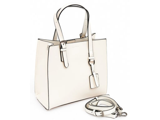 Сумка женская Lanotti 8068  фото 32