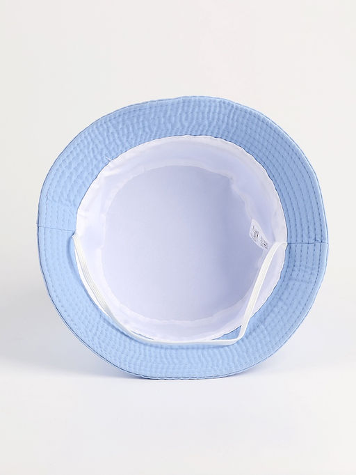 Панама детская для мальчика Little Boss, р-р. 48-50