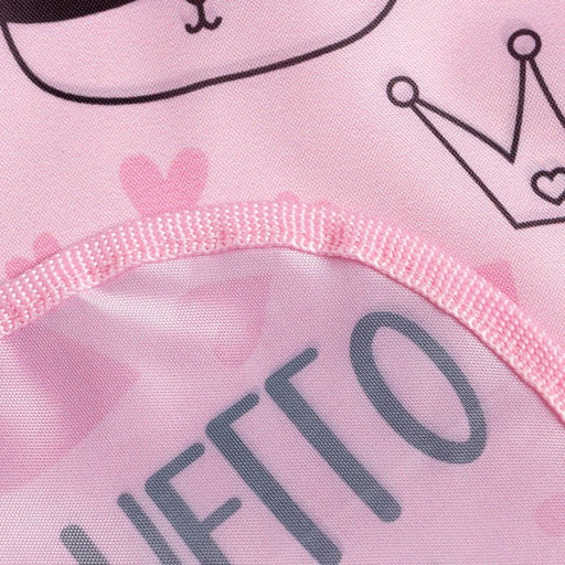 Фартук детский Этель Crown, 49 х 39 см  фото 10