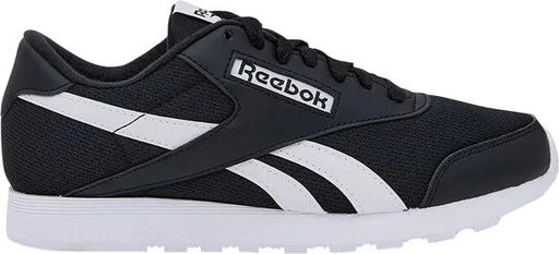 Кроссовки взрослые