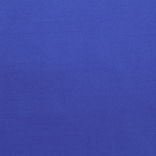 Ткань для рукоделия, сорочечная, цвет синий, лоскут 100×150 см