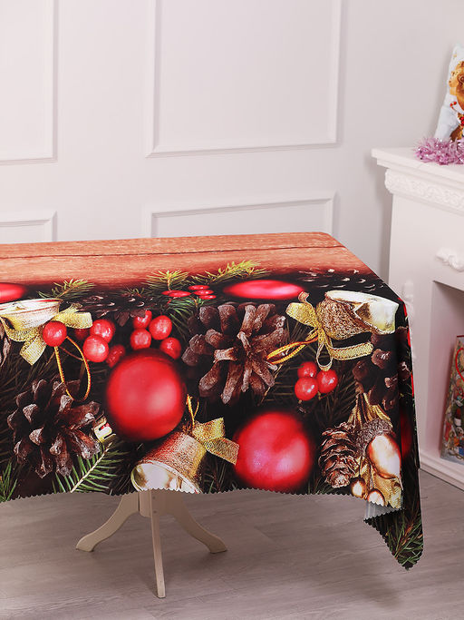 ФС-313.0.С1 Фотоскатерть