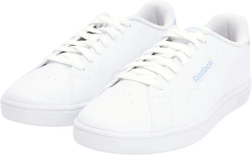 Кеды женские