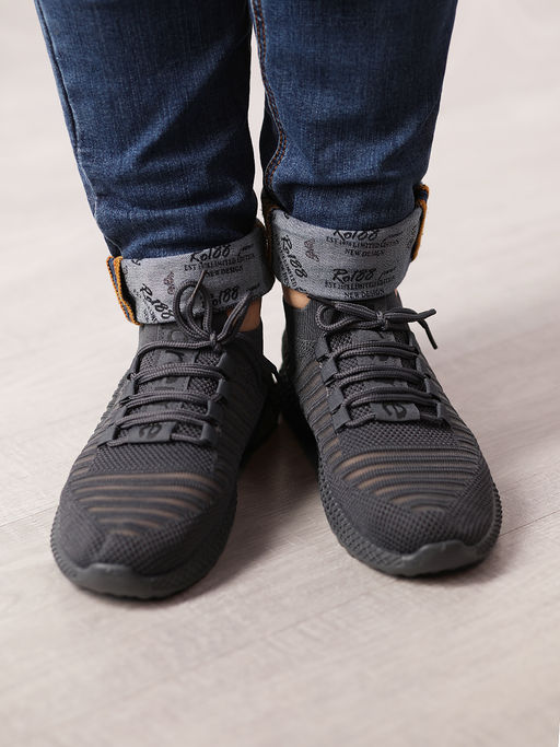 М-97 753-4.С1 Слипоны