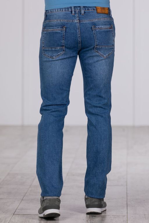 Джинсы 
 1.RV4032-74