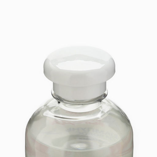 Цена за 2 шт. Гель для душа РУССКАЯ ВЫГОДА, 500 мл, аромат фруктов и карамели