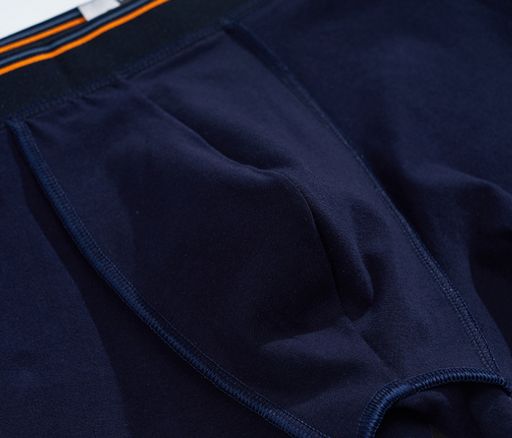 Трусы-боксеры A05897280 - Tadmico фото 6