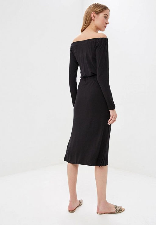 Платье жен. - Incity фото 11