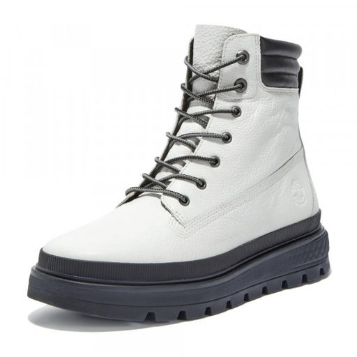 Ботинки / Timberland  фото 7