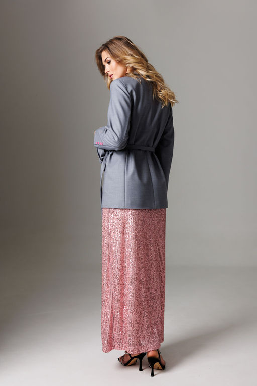 Костюм Lars Style 1033