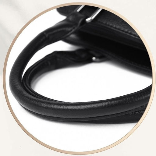 KAIDIFEINIROO Сумка женская 8209 фото 16