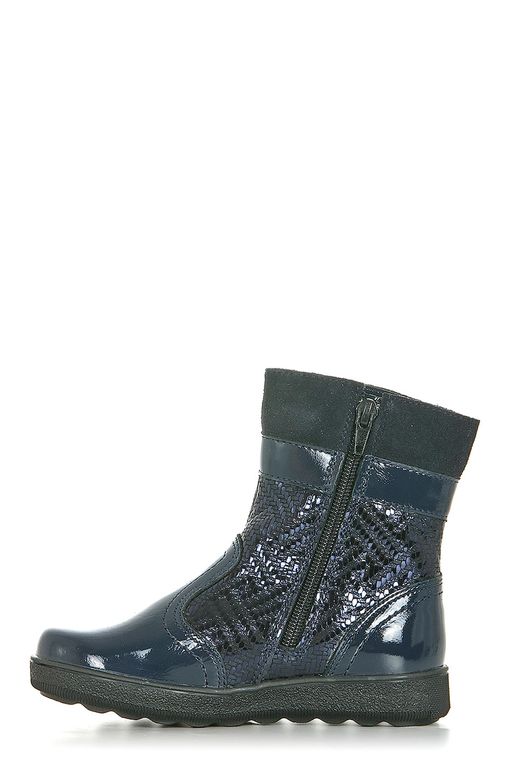 Сапожки ЛЕЛЬ