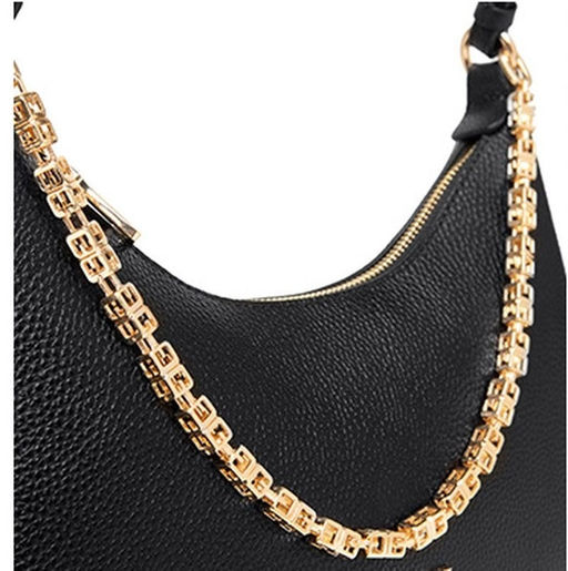 Bags Сумка женская / кожа / 00821912  фото 10