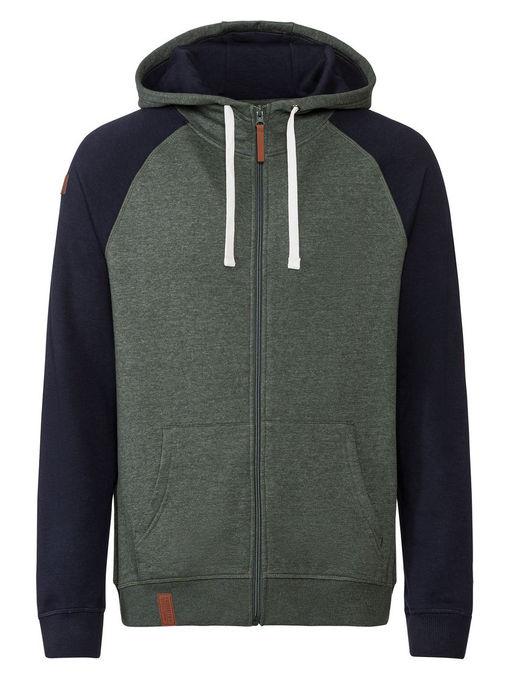 Мужская толстовка LIVERGY - Crivit фото 4