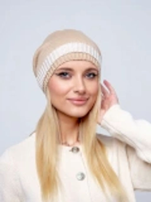 Шапка Ада - Tamasha фото 4