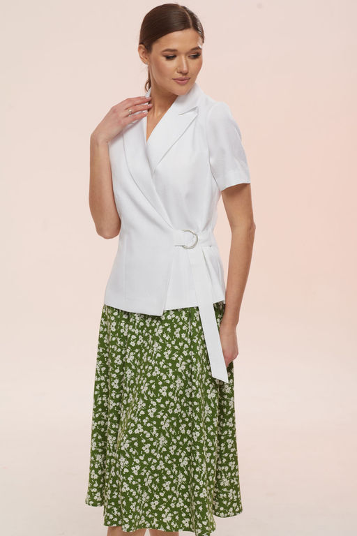 Костюм Lars Style 762