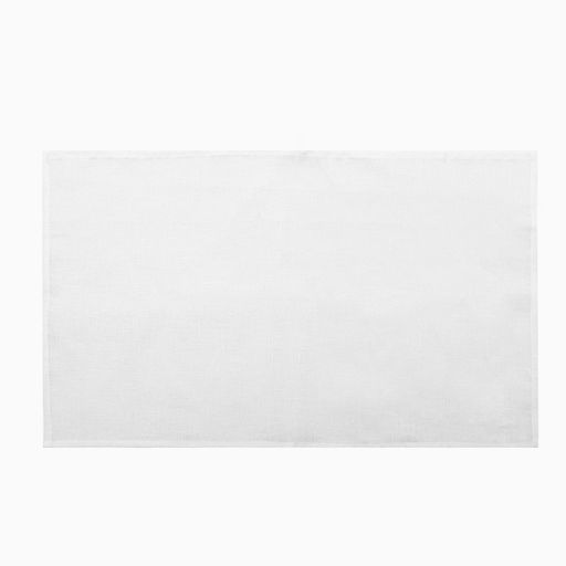 Набор полотенец кух. Этель Home collection 40х70-2шт,МИКС, 100% лён  фото 8