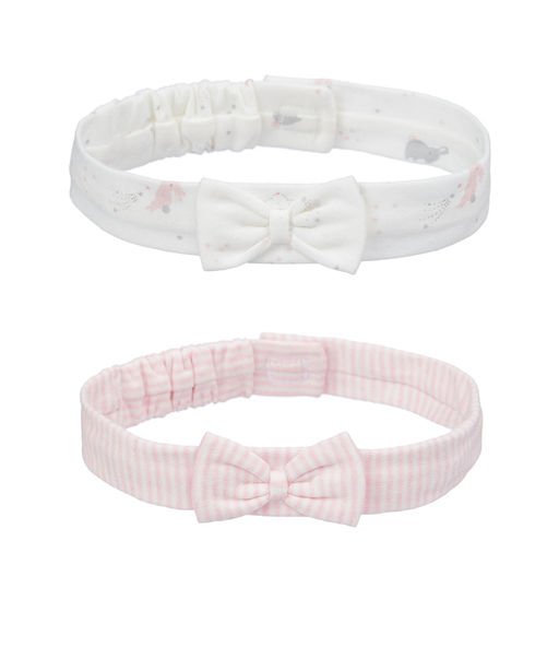 Mothercare / Повязка на голову