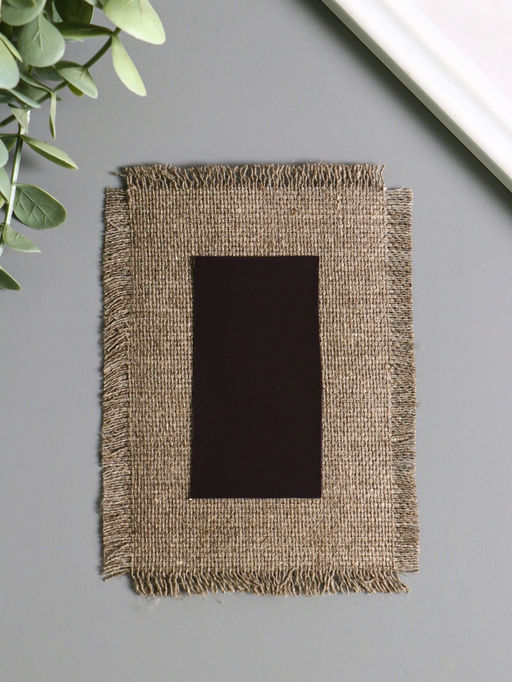 Цена за 2 шт. Магнит на холодильник «Свиток. Нервы в порядке», 10.5×15.5 см