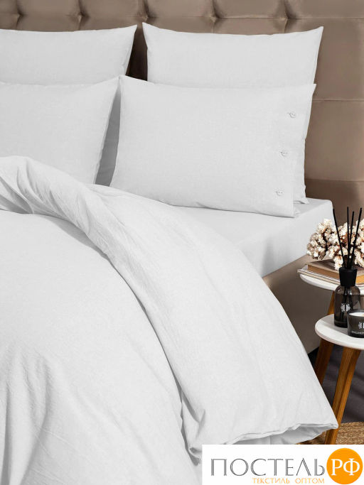 КПБ PRIME PRIVE СМОГЕН бел  фото 3