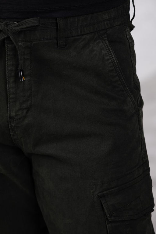 Джоггеры 
 1.C-83726-G43