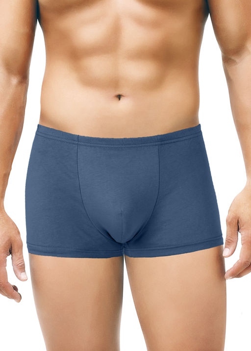 Трусы мужские шорты - Эйс фото 2