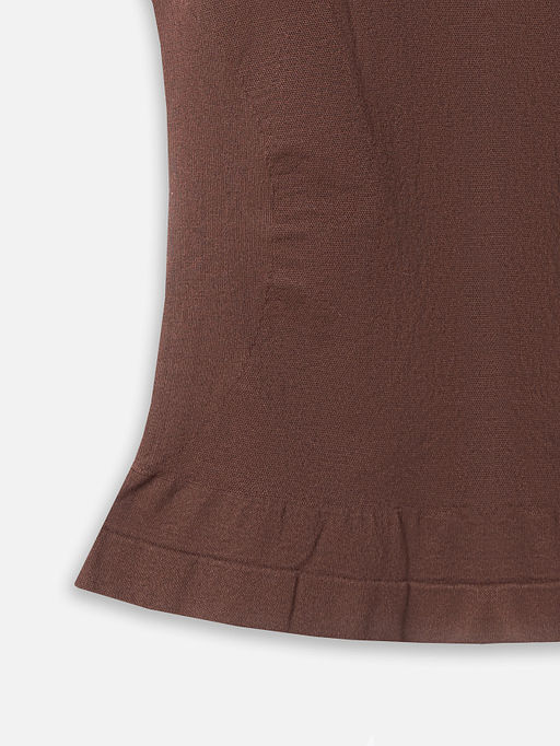 ГРАЦИЯ - Mark formelle фото 10