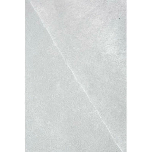 ПРОСТО ЧИСТО салфетки в рулоне д/сухой и влажной уборки хозяйственные (150шт)