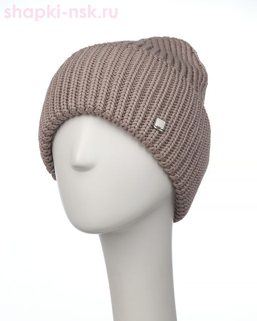 Феникс Колпак флис (56-58)