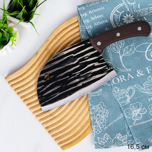 Топорик / TC-913 /уп 100/