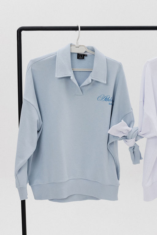 Костюм GO F3071/26-02.170-176 фисташка  фото 3208