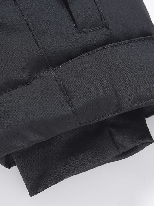 Комбинезон зимний  до -25С - Mtforce фото 11