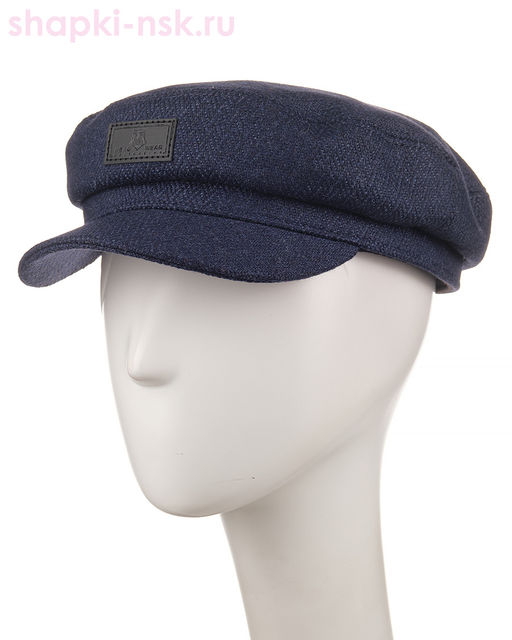 231-100 Капитанка (56-62)