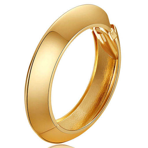 Браслет арт. 41 8443 (id 273200) - Rada фото 2