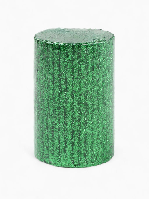 Подарочный набор новогодний «Уютного Нового года»: чай 50 г, кружка 300 мл., свеча