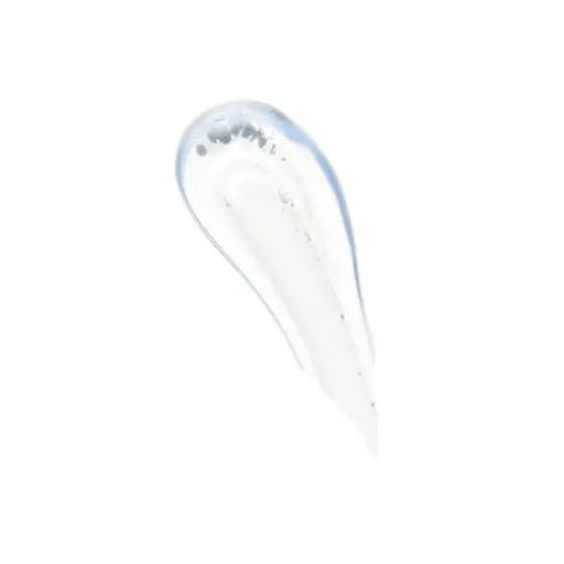 Блеск для губ Kiss It Lip Gloss, Sorbet Clear 6852807