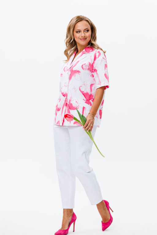 Костюм Mubliz 164/1  фото 9