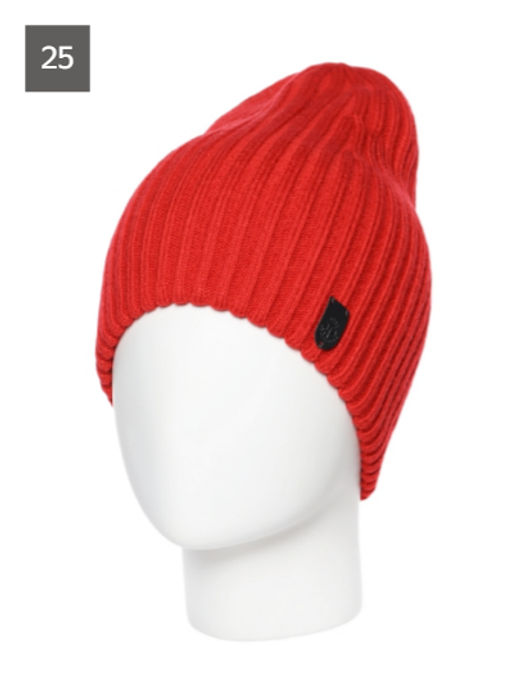 Шапка Агата - Ferz фото 26