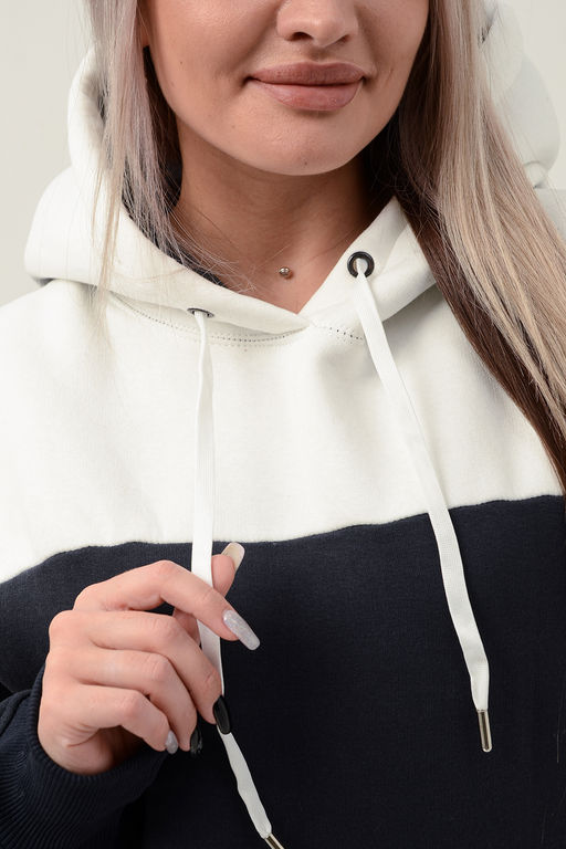 костюм 70089 - Berchelli фото 85